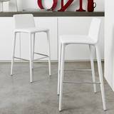 Rest Too Stools by Bonaldo