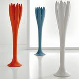 Eos Accessory by Bonaldo