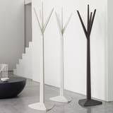 Lui Accessory by Bonaldo
