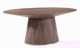 Modello Dining Tables by Viva Modern