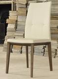 Coco Chairs by Bonaldo