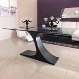 Seventy Dining Tables by Miniforms