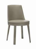 Pozna Chairs by Frag