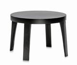 Ponza CT47 End Tables by Frag