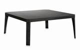 Ponza CT80 Coffee Tables by Frag