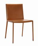 Nika Chairs by Frag