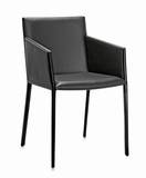 Nika P/LP Chairs by Frag