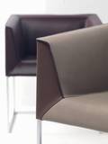 Gavi Chairs by Frag