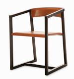 Gozo Chairs by Frag