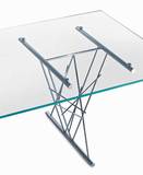 Avalon TR220 Dining Tables by Frag