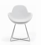 Darling Chairs by Frag