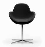 Darling 1 Chairs by Frag