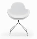 Darling 2 Chairs by Frag