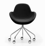 Darling 3 Office Chair by Frag