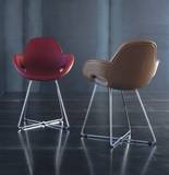 Cara Chairs by Frag