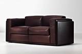 Shell 160 Sofas by Frag