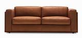 Shell 190 Sofas by Frag