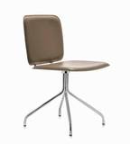Iki Chairs by Frag