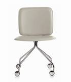 Iki R Office Chair by Frag