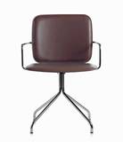 Iki BR Chairs by Frag