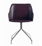 Iki P Chairs by Frag