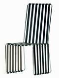 Comnio Chairs by Frag
