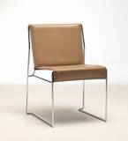 Sylt Chairs by Frag
