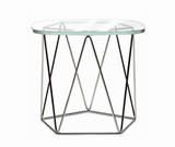Leros Coffee Tables by Frag