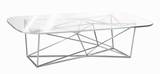 Tilos Coffee Tables by Frag