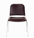 Tartan F Chairs by Frag
