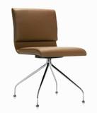 Mustique Chairs by Frag