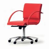 Mustique D Office Chair by Frag