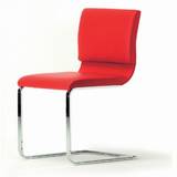 Mustique Q Chairs by Frag