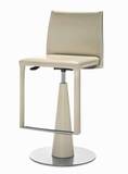 Evia GP Stools by Frag