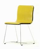 Angel Chairs by Frag
