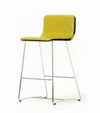 Angel Stool Stools by Frag