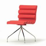Canouan Chairs by Frag