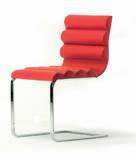 Canouan Q Chairs by Frag