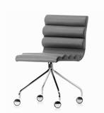Canouan R Office Chair by Frag