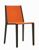 Jona Chairs by Frag