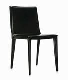 Latina Chairs by Frag