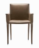 Latina P Chairs by Frag