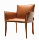 Latina L Lounge Chairs by Frag