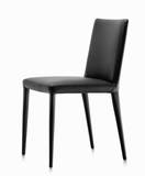 Bella Chairs by Frag