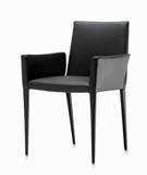 Bella P Chairs by Frag