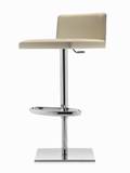 Bella GP Stools by Frag