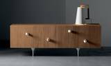 Dado BF3 Cabinets by Miniforms