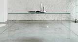 Ghost Dining Tables by Unico Italia