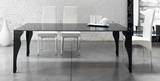 Epoca Dining Tables by Unico Italia