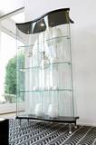 Senna Cabinets by Unico Italia